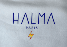 Charger l&#39;image dans la galerie, Sweatshirt Femmes &quot;Happiness&quot;
